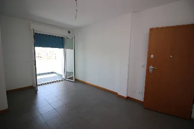 Appartamento in vendita a Tortoreto - foto 3
