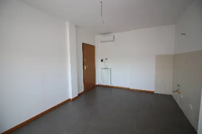 Appartamento in vendita a Tortoreto - foto 4