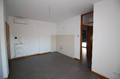 Appartamento in vendita a Tortoreto - foto 5