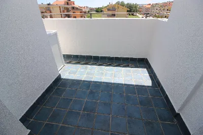 Appartamento in vendita a Tortoreto - foto 6