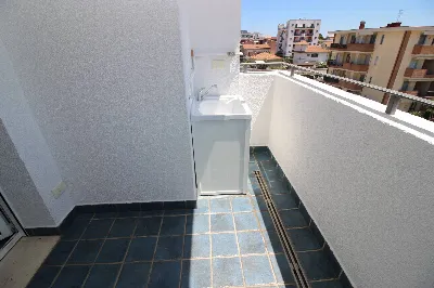 Appartamento in vendita a Tortoreto - foto 7