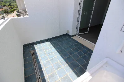 Appartamento in vendita a Tortoreto - foto 8