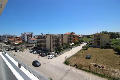 Appartamento in vendita a Tortoreto - foto 9