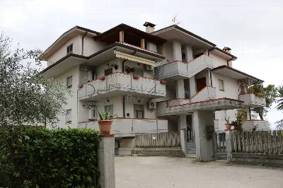 Appartamento in vendita a Torano Nuovo - foto 1
