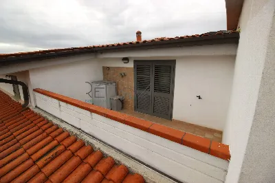 Appartamento in vendita a Torano Nuovo - foto 10