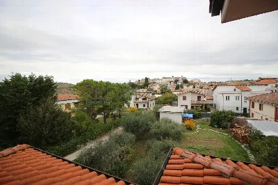 Appartamento in vendita a Torano Nuovo - foto 2