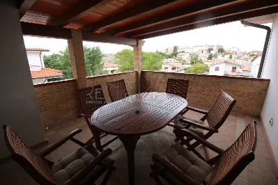 Appartamento in vendita a Torano Nuovo - foto 3