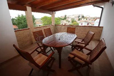 Appartamento in vendita a Torano Nuovo - foto 4