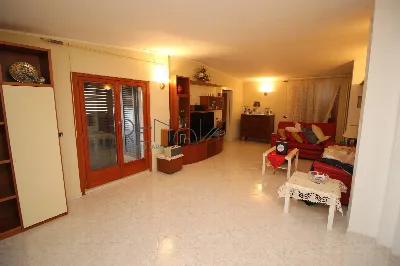 Appartamento in vendita a Torano Nuovo - foto 6