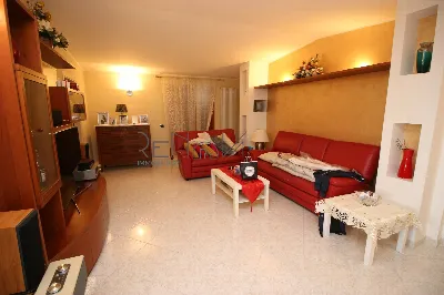 Appartamento in vendita a Torano Nuovo - foto 7