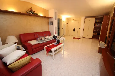 Appartamento in vendita a Torano Nuovo - foto 8