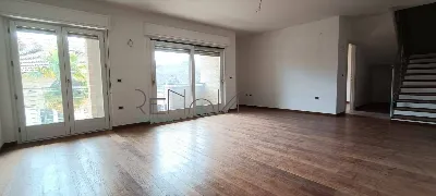 Appartamento a Teramo