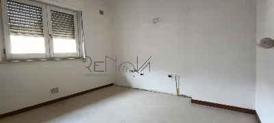 Appartamento in vendita a Teramo - foto 10