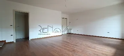 Appartamento in vendita a Teramo - foto 2