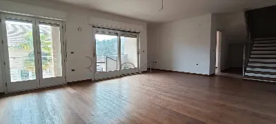 Appartamento in vendita a Teramo - foto 5