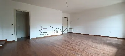 Appartamento in vendita a Teramo - foto 6