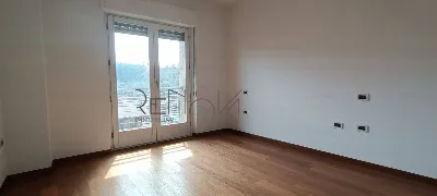 Appartamento in vendita a Teramo - foto 7