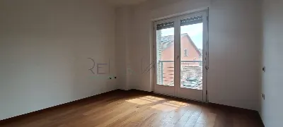 Appartamento in vendita a Teramo - foto 8