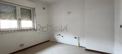 Appartamento in vendita a Teramo - foto 9