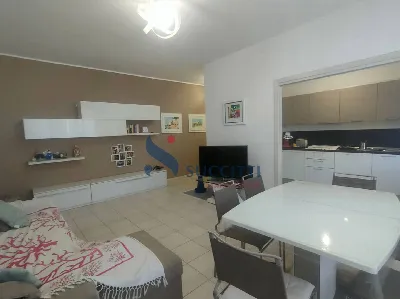 Appartamento in vendita a Tortoreto - foto 1