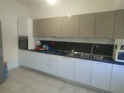 Appartamento in vendita a Tortoreto - foto 10