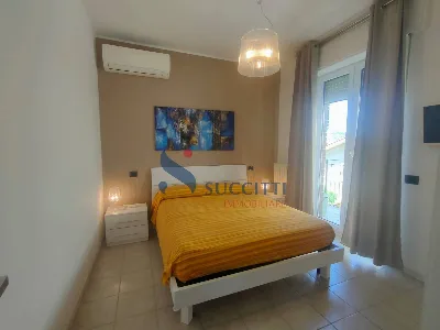 Appartamento in vendita a Tortoreto - foto 2