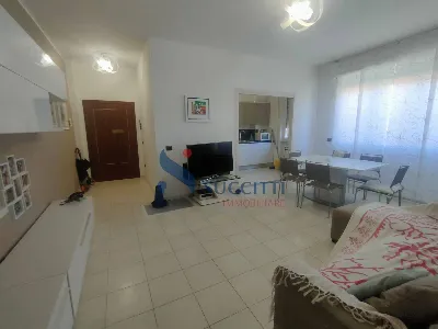 Appartamento in vendita a Tortoreto - foto 3
