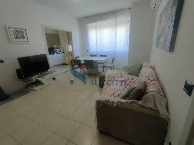 Appartamento in vendita a Tortoreto - foto 4