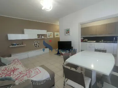 Appartamento in vendita a Tortoreto - foto 5