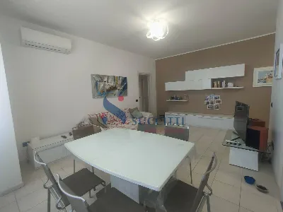 Appartamento in vendita a Tortoreto - foto 7