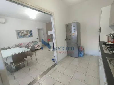 Appartamento in vendita a Tortoreto - foto 8