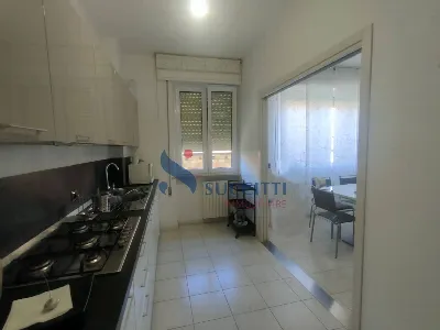 Appartamento in vendita a Tortoreto - foto 9