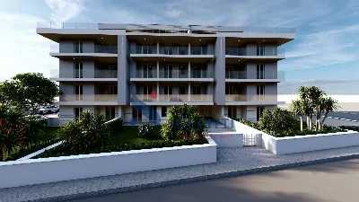 Appartamento in vendita a Martinsicuro - foto 2