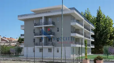 Appartamento in vendita a Martinsicuro - foto 3