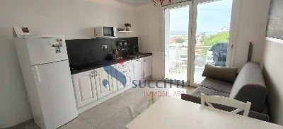 Appartamento in vendita a Alba Adriatica - foto 1