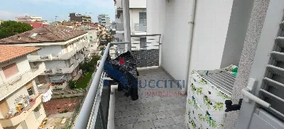 Appartamento in vendita a Alba Adriatica - foto 10