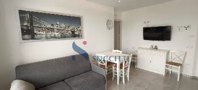 Appartamento in vendita a Alba Adriatica - foto 4