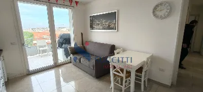 Appartamento in vendita a Alba Adriatica - foto 5