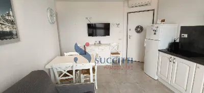 Appartamento in vendita a Alba Adriatica - foto 6