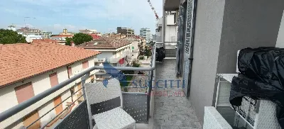 Appartamento in vendita a Alba Adriatica - foto 7