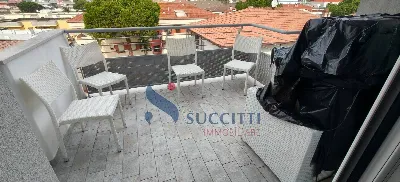 Appartamento in vendita a Alba Adriatica - foto 8