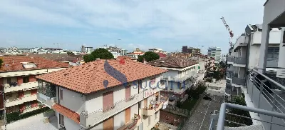 Appartamento in vendita a Alba Adriatica - foto 9