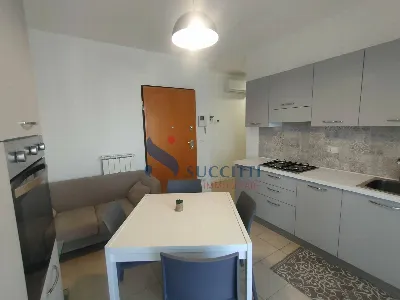 Appartamento in vendita a Tortoreto - foto 1