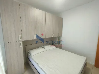 Appartamento in vendita a Tortoreto - foto 10