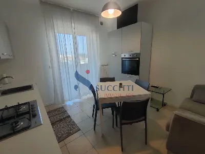 Appartamento in vendita a Tortoreto - foto 2