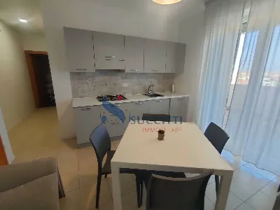 Appartamento in vendita a Tortoreto - foto 3