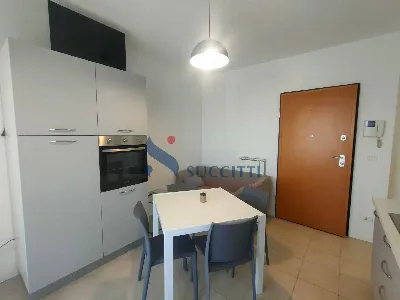 Appartamento in vendita a Tortoreto - foto 4