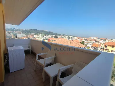 Appartamento in vendita a Tortoreto - foto 5