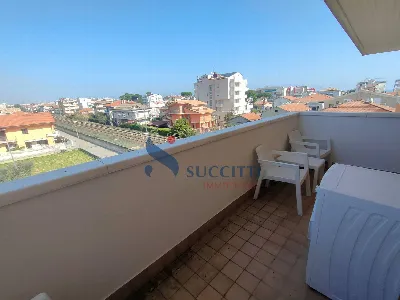 Appartamento in vendita a Tortoreto - foto 6