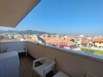 Appartamento in vendita a Tortoreto - foto 7